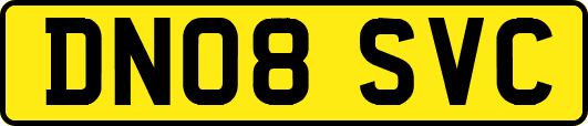 DN08SVC