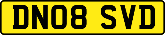 DN08SVD