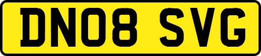 DN08SVG