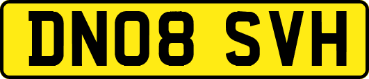 DN08SVH