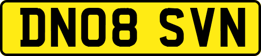 DN08SVN