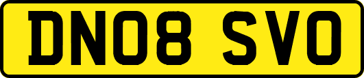 DN08SVO