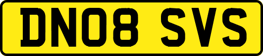 DN08SVS