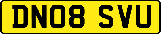 DN08SVU