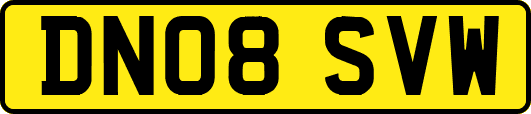 DN08SVW