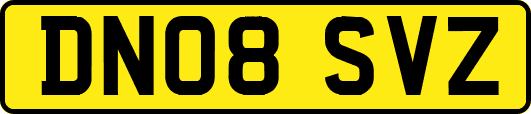 DN08SVZ