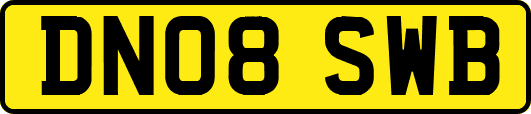 DN08SWB