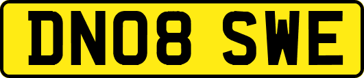 DN08SWE