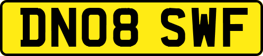 DN08SWF