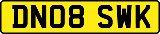 DN08SWK