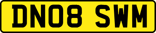 DN08SWM