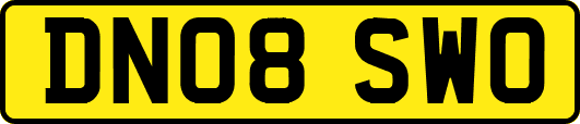 DN08SWO