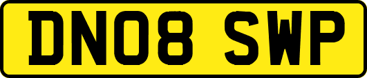 DN08SWP