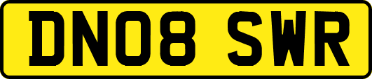 DN08SWR