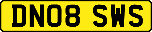 DN08SWS