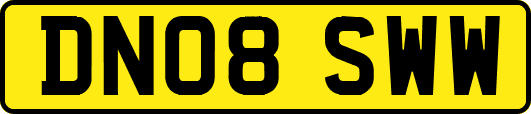 DN08SWW