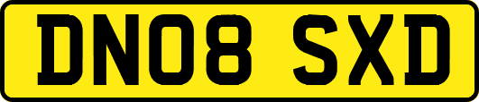 DN08SXD