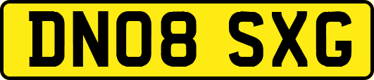DN08SXG