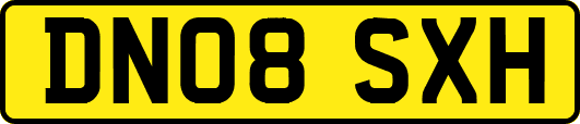 DN08SXH