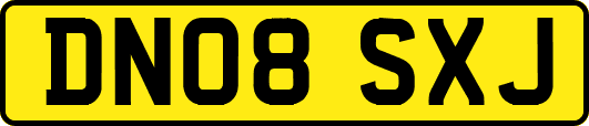 DN08SXJ