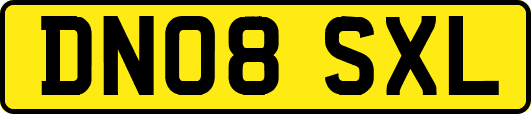 DN08SXL