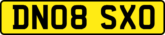 DN08SXO