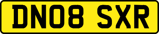 DN08SXR