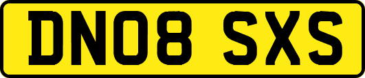 DN08SXS