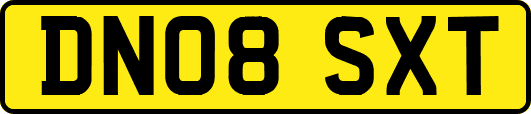 DN08SXT