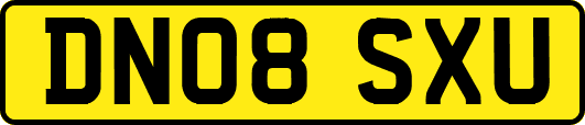 DN08SXU
