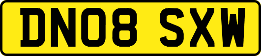 DN08SXW