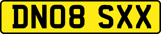 DN08SXX