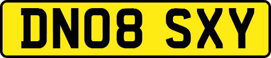 DN08SXY