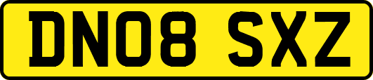 DN08SXZ