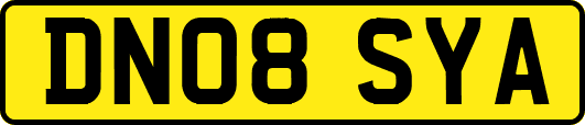 DN08SYA