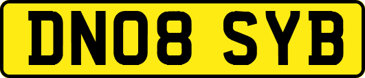 DN08SYB