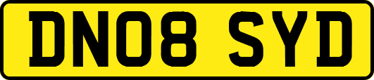 DN08SYD