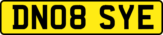 DN08SYE