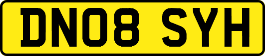 DN08SYH