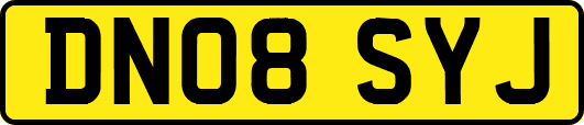 DN08SYJ