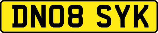 DN08SYK