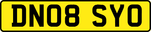 DN08SYO