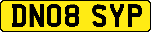 DN08SYP