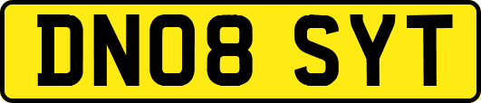 DN08SYT