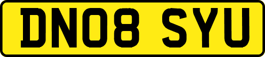DN08SYU
