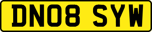 DN08SYW