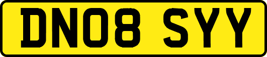 DN08SYY