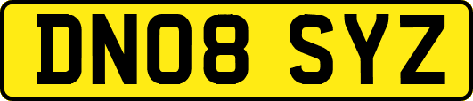 DN08SYZ