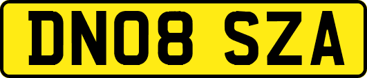 DN08SZA