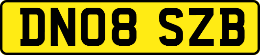 DN08SZB
